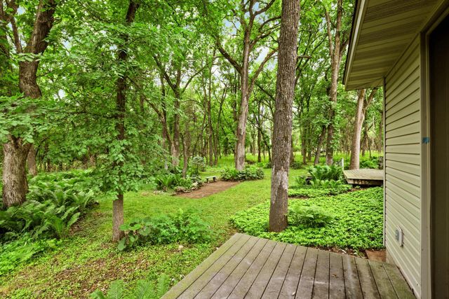 17 Baillon Lane, Lakeland, MN 55043