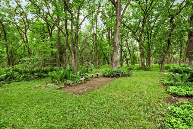 17 Baillon Lane, Lakeland, MN 55043