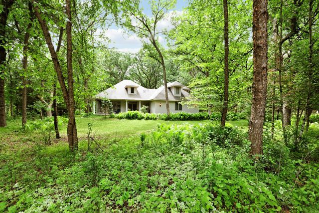 17 Baillon Lane, Lakeland, MN 55043