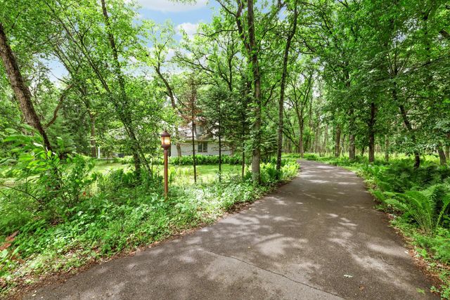 17 Baillon Lane, Lakeland, MN 55043