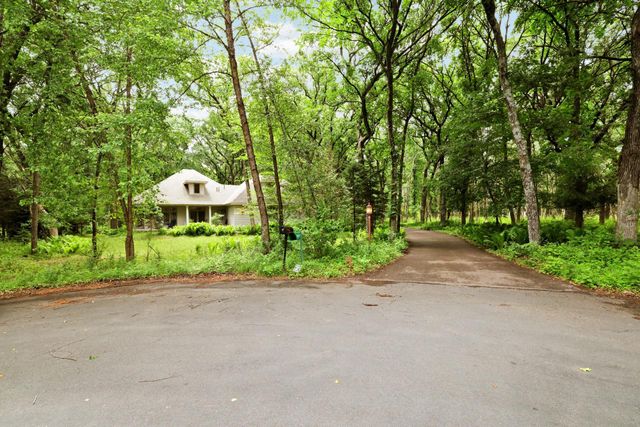17 Baillon Lane, Lakeland, MN 55043