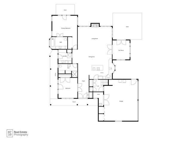 17 Baillon Lane, Lakeland, MN 55043
