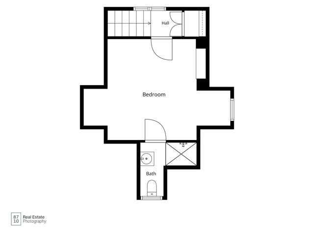 17 Baillon Lane, Lakeland, MN 55043