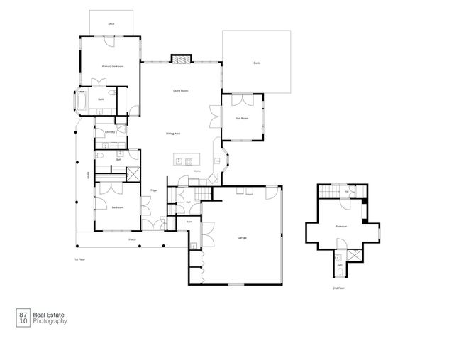 17 Baillon Lane, Lakeland, MN 55043
