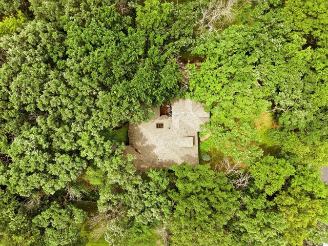 17 Baillon Lane, Lakeland, MN 55043