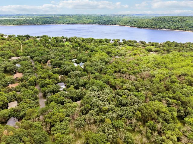 17 Baillon Lane, Lakeland, MN 55043