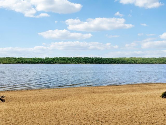 17 Baillon Lane, Lakeland, MN 55043