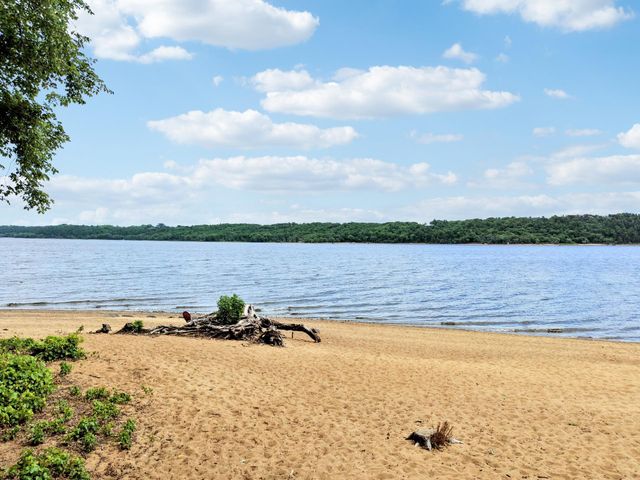 17 Baillon Lane, Lakeland, MN 55043