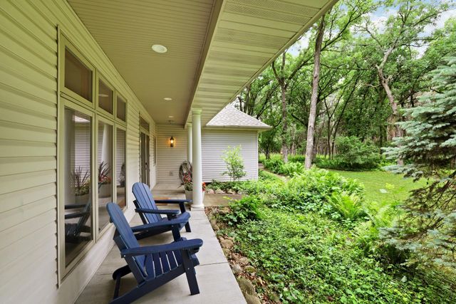 17 Baillon Lane, Lakeland, MN 55043