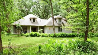17 Baillon Lane, Lakeland, MN 55043