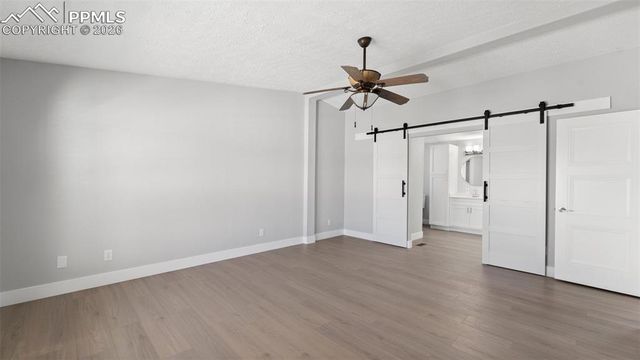 13260 Cottontail Drive, Peyton, CO 80831