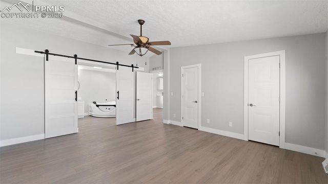 13260 Cottontail Drive, Peyton, CO 80831