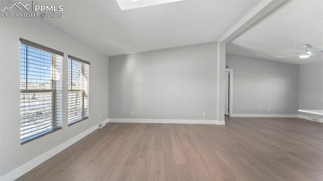 13260 Cottontail Drive, Peyton, CO 80831