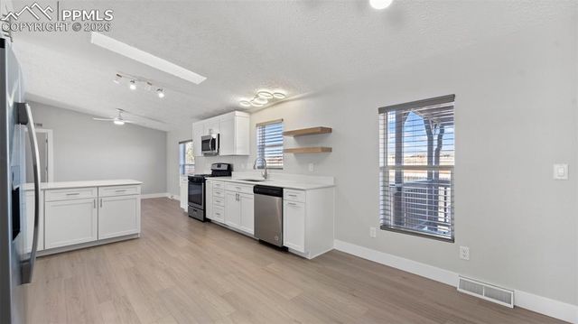 13260 Cottontail Drive, Peyton, CO 80831