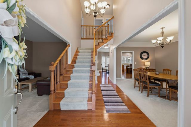 0N622 Sounders Drive, Geneva, IL 60134