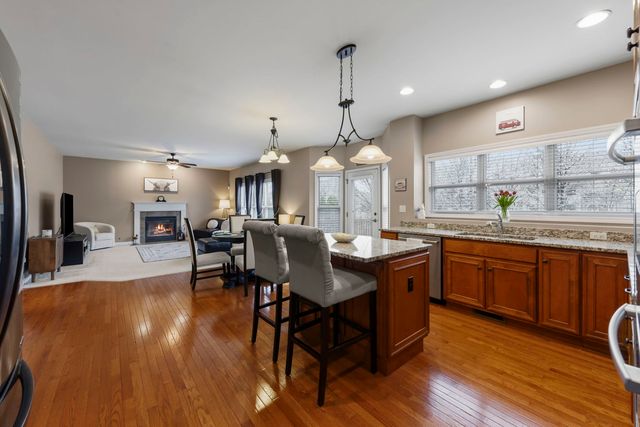 0N622 Sounders Drive, Geneva, IL 60134