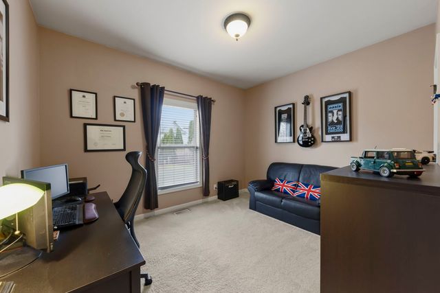 0N622 Sounders Drive, Geneva, IL 60134