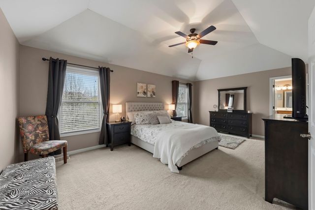 0N622 Sounders Drive, Geneva, IL 60134