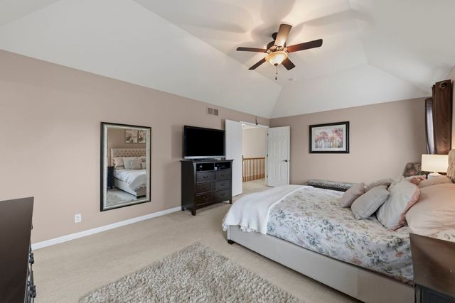 0N622 Sounders Drive, Geneva, IL 60134