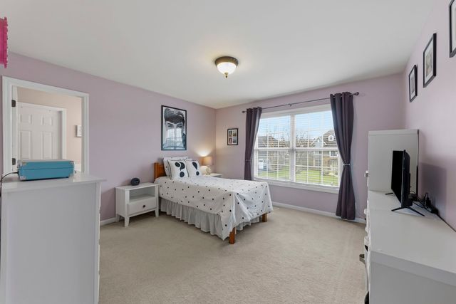 0N622 Sounders Drive, Geneva, IL 60134