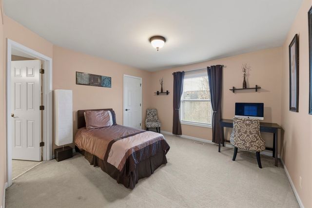 0N622 Sounders Drive, Geneva, IL 60134