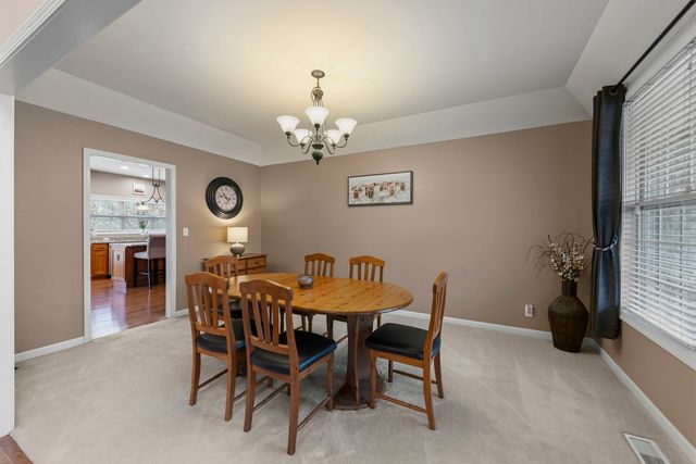 0N622 Sounders Drive, Geneva, IL 60134