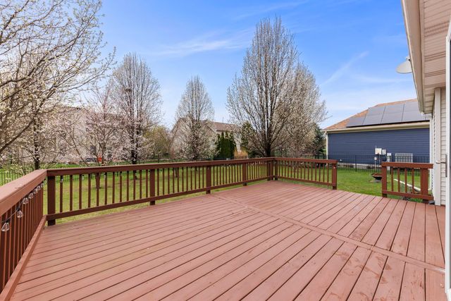 0N622 Sounders Drive, Geneva, IL 60134