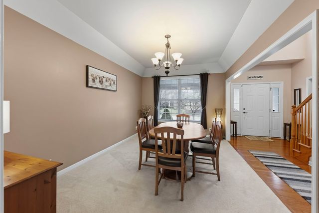 0N622 Sounders Drive, Geneva, IL 60134