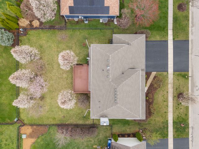 0N622 Sounders Drive, Geneva, IL 60134