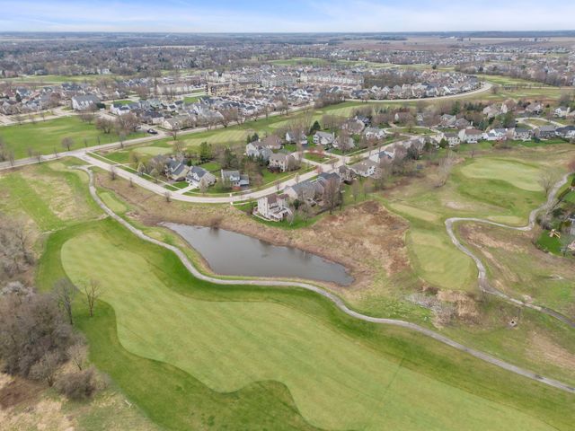 0N622 Sounders Drive, Geneva, IL 60134