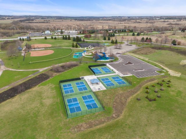 0N622 Sounders Drive, Geneva, IL 60134