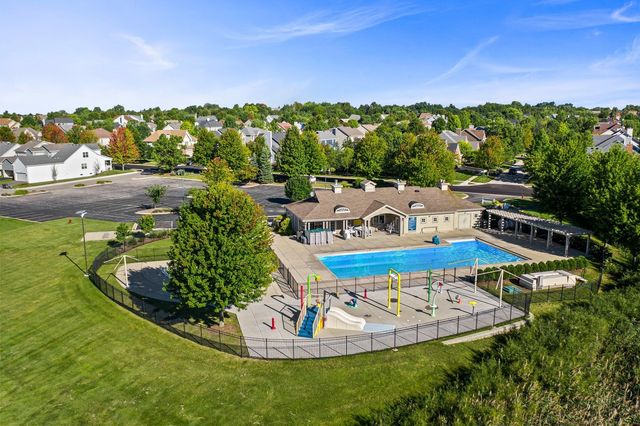 0N622 Sounders Drive, Geneva, IL 60134