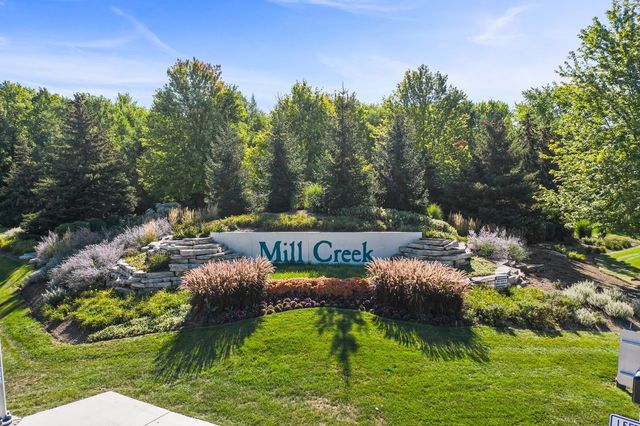 0N622 Sounders Drive, Geneva, IL 60134