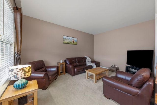 0N622 Sounders Drive, Geneva, IL 60134