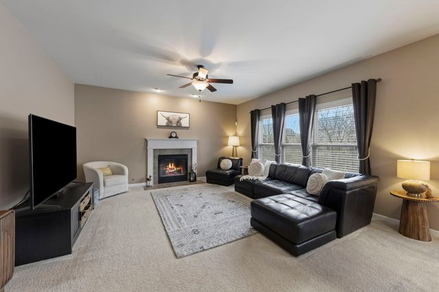 0N622 Sounders Drive, Geneva, IL 60134