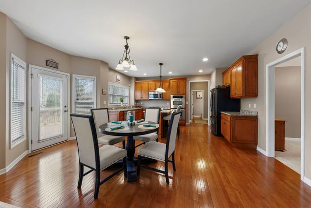 0N622 Sounders Drive, Geneva, IL 60134