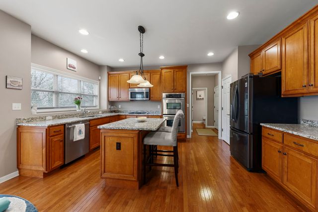 0N622 Sounders Drive, Geneva, IL 60134