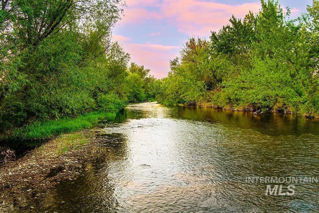 TBD W Duck Alley Rd, Eagle, ID 83616 photo 6
