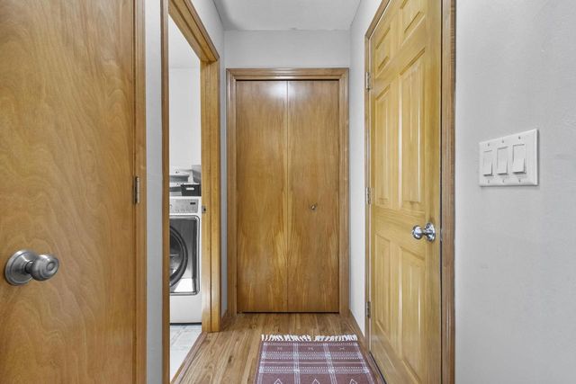 838 POPPY LANE, Little Suamico, WI 54141