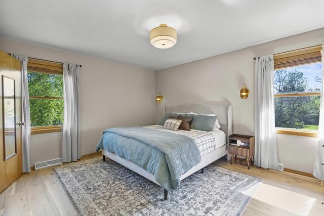 838 POPPY LANE, Little Suamico, WI 54141