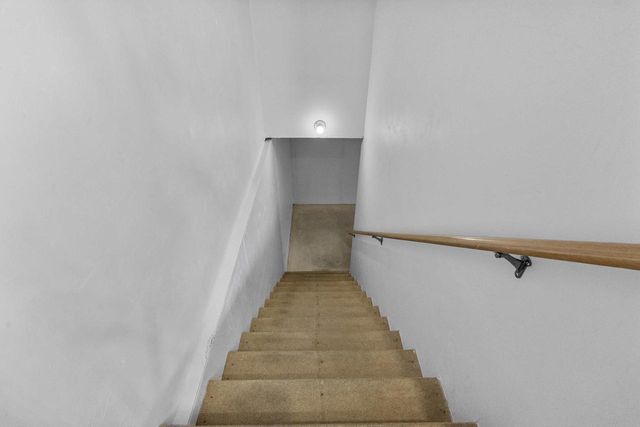 838 POPPY LANE, Little Suamico, WI 54141