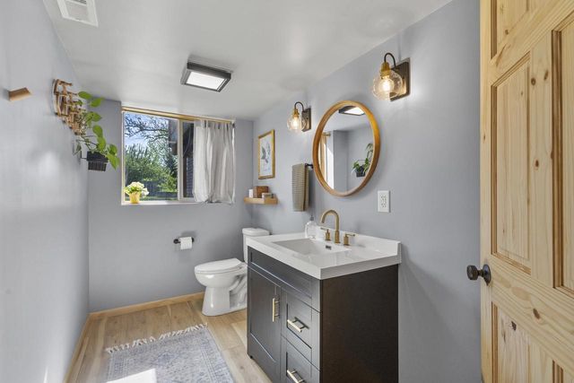 838 POPPY LANE, Little Suamico, WI 54141