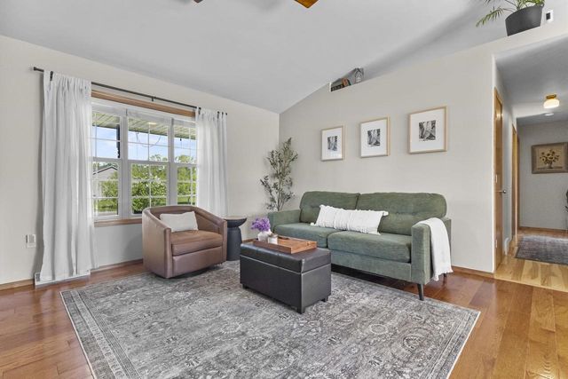 838 POPPY LANE, Little Suamico, WI 54141