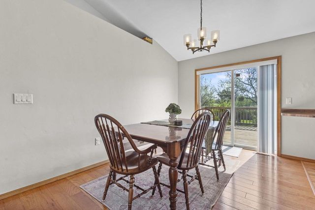 838 POPPY LANE, Little Suamico, WI 54141