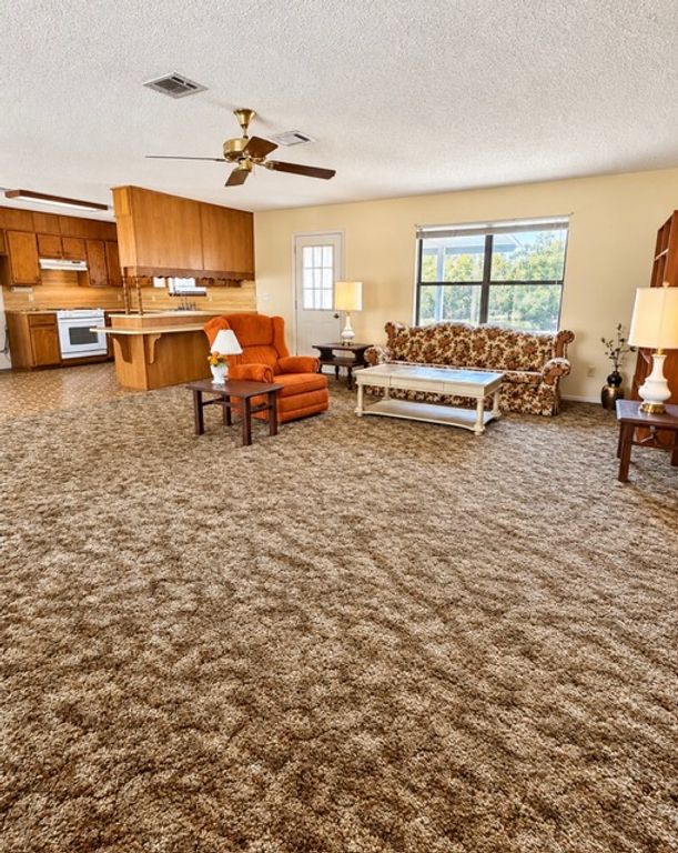305 Gaywood Lane, Somerville, TX 77879 — photo 5