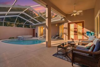 1829 W REDDING STREET, Hernando, FL 34442