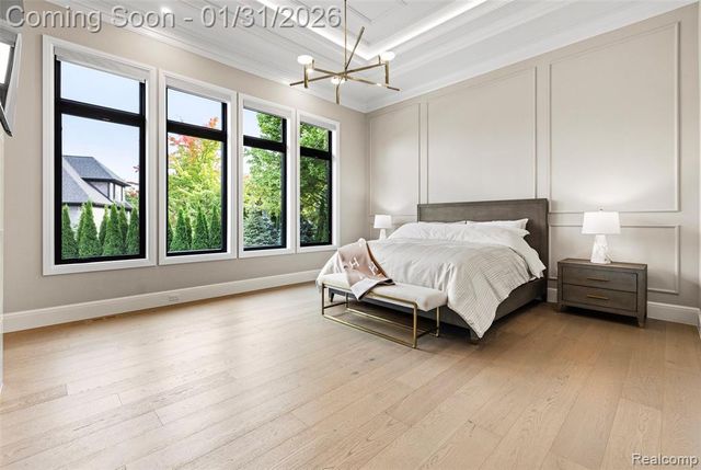 4592 Pinnacle Boulevard, Rochester, MI 48306