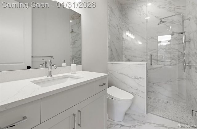 4592 Pinnacle Boulevard, Rochester, MI 48306