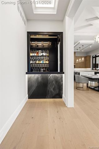 4592 Pinnacle Boulevard, Rochester, MI 48306