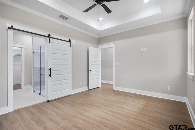 307 S Langham St, Troup, TX 75789